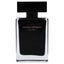 Narciso Rodriguez Narciso Rodriguez - 50 ml EDT Spray Carousel 2