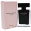 Narciso Rodriguez Narciso Rodriguez - 50 ml EDT Spray Carousel 3