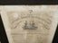 1862 Dispensation by order of The High Court Of The Ancient Forresters. Carousel 5