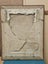 1862 Dispensation by order of The High Court Of The Ancient Forresters. Carousel 8
