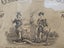 1862 Dispensation by order of The High Court Of The Ancient Forresters. Carousel 10