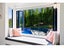 gallery view thumbnail