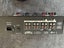 DJ Mixer - Digitech RM4206 Four Channel Mixer Carousel 3