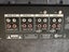 DJ Mixer - Digitech RM4206 Four Channel Mixer Carousel 4