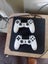 PS4 + 2 controllers + Tekken 7 Carousel 1