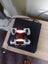 PS4 + 2 controllers + Tekken 7 Carousel 2