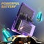 BOYHOM R36XX Retro Handheld Game Console With WIFI **NZ STOCK** Carousel 4