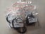 ARJO Sponge Cord F/R Case 1.34M Carousel 1