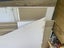 Loading Image 3 of 3