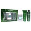 Guess Man by Guess For Men 3 Pc Gift Set Carousel 3