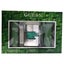 Guess Man by Guess For Men 3 Pc Gift Set Carousel 4