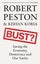 Bust? by Robert Peston - Hardcover Carousel 1