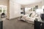gallery view thumbnail