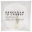 Blackout by Derek Lam for Women - 2 ml EDP Spray Vial (Mini) (Tester) Carousel 1