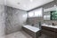 gallery view thumbnail