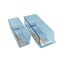 Fridge Organiser Set of 2 Carousel 1