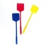 Fly Swatter 3pcs Carousel 1