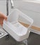 Kitchen Sink Organizer - Grey Carousel 1
