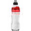 Powerade Active Water Peach & Apple Carousel 1