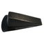Jumbo Door Stop Carousel 1