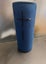 Logitech UE Boom 3 Speaker Carousel 1