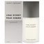 Issey Miyake Leau Dissey - 75 ml EDT Spray Carousel 1