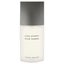 Issey Miyake Leau Dissey - 75 ml EDT Spray Carousel 2