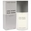 Issey Miyake Leau Dissey - 75 ml EDT Spray Carousel 3