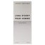 Issey Miyake Leau Dissey - 75 ml EDT Spray Carousel 5