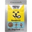 Animals Like Us Dry Dog Food Raw Mix 33 Grass Fed Beef - Smartfox Carousel 1
