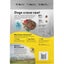 Animals Like Us Dry Dog Food Raw Mix 33 Grass Fed Beef - Smartfox Carousel 2