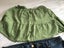 NEVER WORN - Ladies 16-18 dresses, skirts, tops & jeans Carousel 4