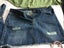 NEVER WORN - Ladies 16-18 dresses, skirts, tops & jeans Carousel 5