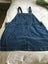 NEVER WORN - Ladies 16-18 dresses, skirts, tops & jeans Carousel 6