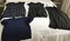 NEVER WORN - Ladies 16-18 dresses, skirts, tops & jeans Carousel 7
