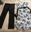 NEVER WORN - Ladies 16-18 dresses, skirts, tops & jeans Carousel 9