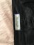 NEVER WORN - Ladies 16-18 dresses, skirts, tops & jeans Carousel 11