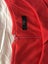 NEVER WORN - Ladies 16-18 dresses, skirts, tops & jeans Carousel 12