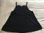 NEVER WORN - Ladies 16-18 dresses, skirts, tops & jeans Carousel 15