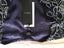 NEVER WORN - Ladies 16-18 dresses, skirts, tops & jeans Carousel 13