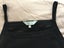 NEVER WORN - Ladies 16-18 dresses, skirts, tops & jeans Carousel 14