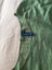 NEVER WORN - Ladies 16-18 dresses, skirts, tops & jeans Carousel 16