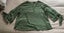 NEVER WORN - Ladies 16-18 dresses, skirts, tops & jeans Carousel 17