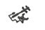 Loading Image 1 of 1