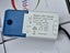 Bulk Remote Control LED Down lights x36 Carousel 8