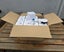 Bulk Remote Control LED Down lights x36 Carousel 7