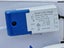 Bulk Remote Control LED Down lights x36 Carousel 9