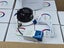 Bulk Remote Control LED Down lights x36 Carousel 10