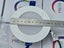 Bulk Remote Control LED Down lights x36 Carousel 4
