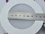 Bulk Remote Control LED Down lights x36 Carousel 3